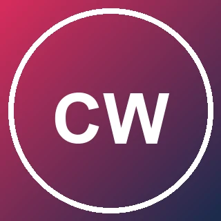 Portrait placeholder for Claire W.